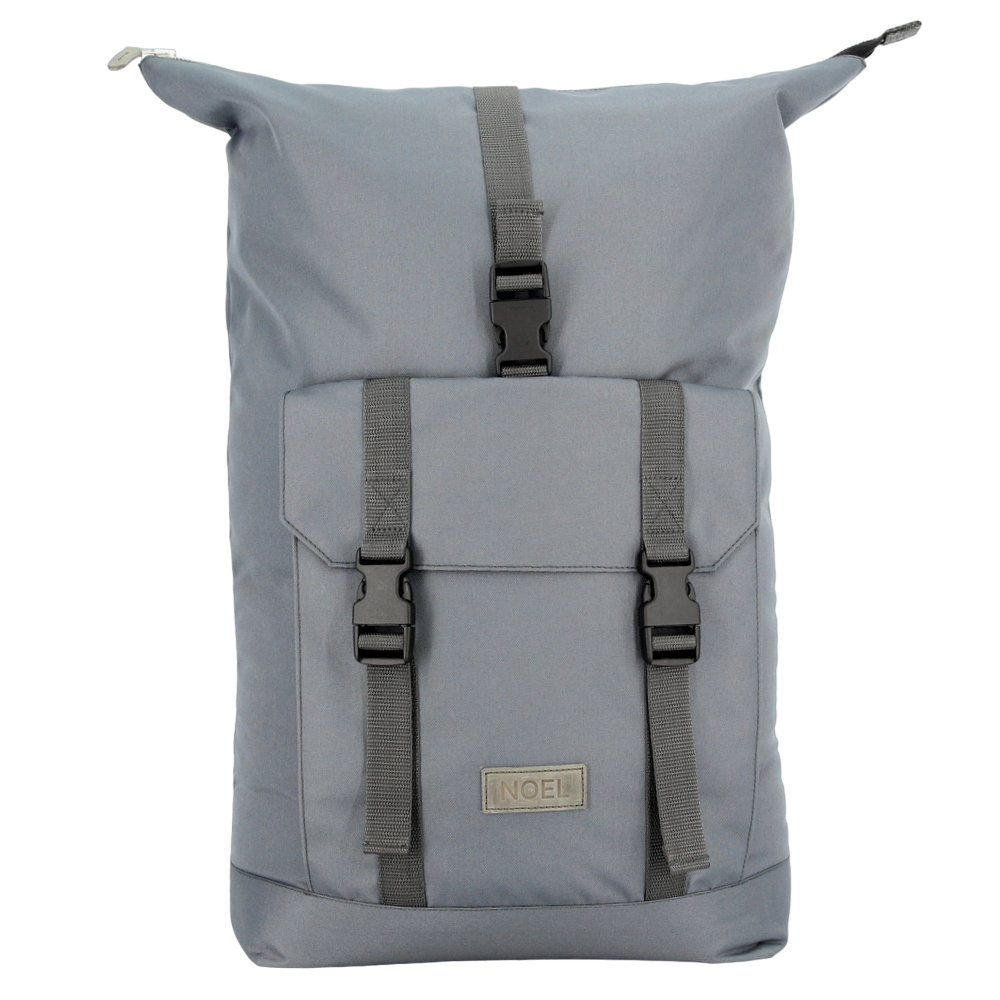 Cliff 25L Backpack - Light Grey