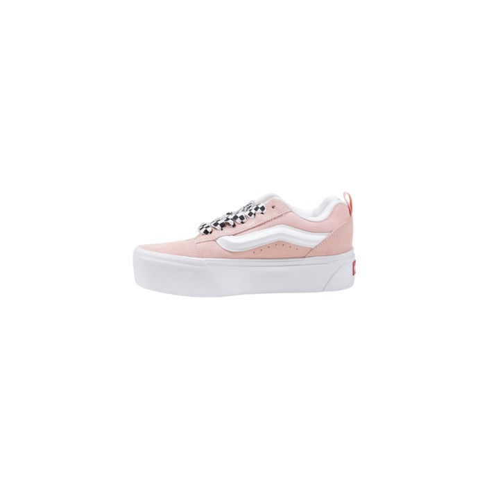 Vans  Women Shoes