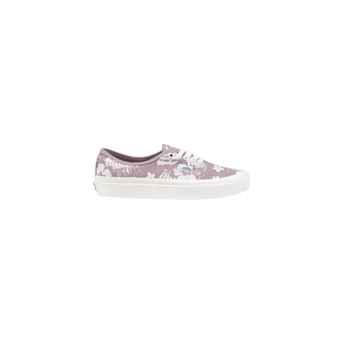 Vans Women Sneakers