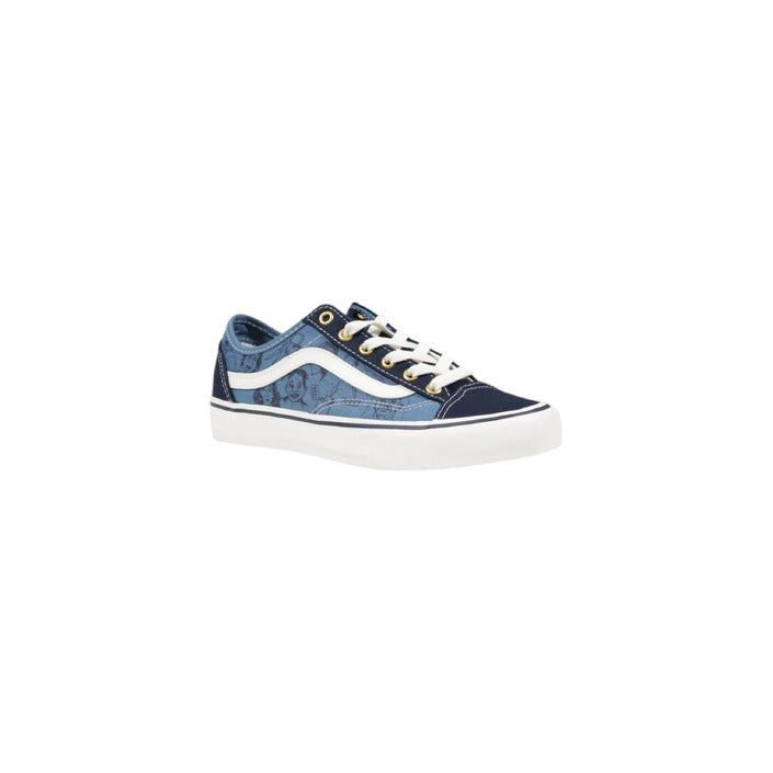 Vans Women Sneakers