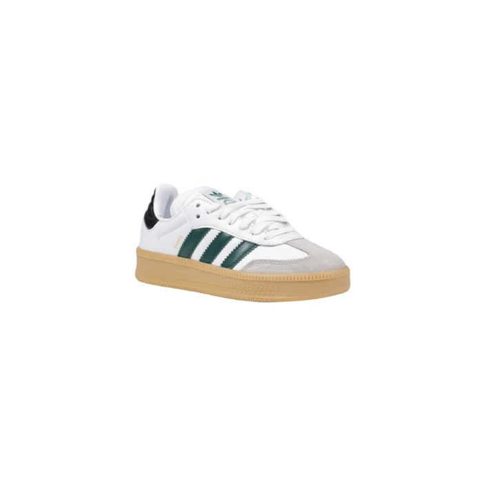 Adidas Men Sneakers