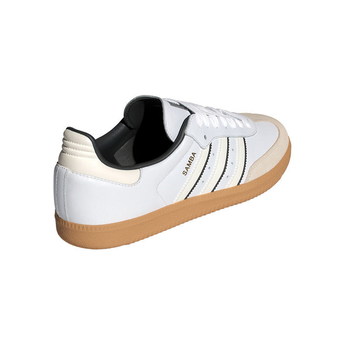 Adidas Men Sneakers