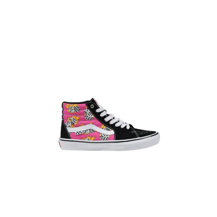 Vans Women Sneakers