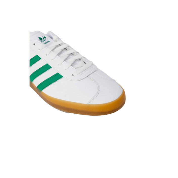 Adidas Men Sneakers