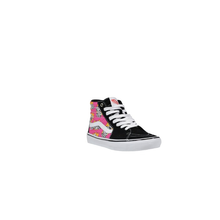 Vans Women Sneakers