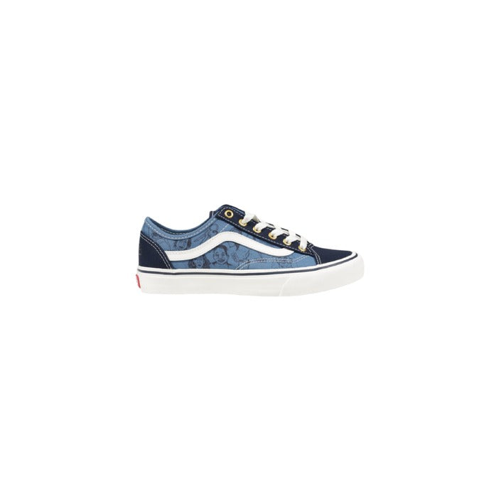 Vans Women Sneakers