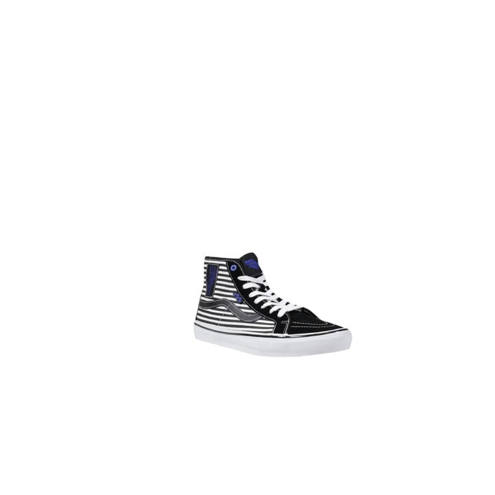 Vans Men Sneakers