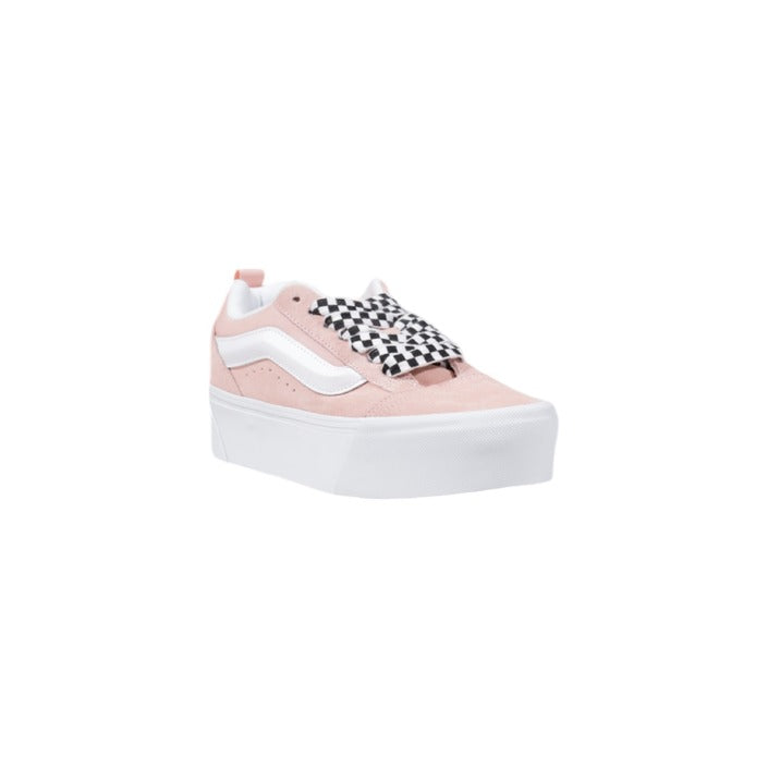 Vans  Women Shoes