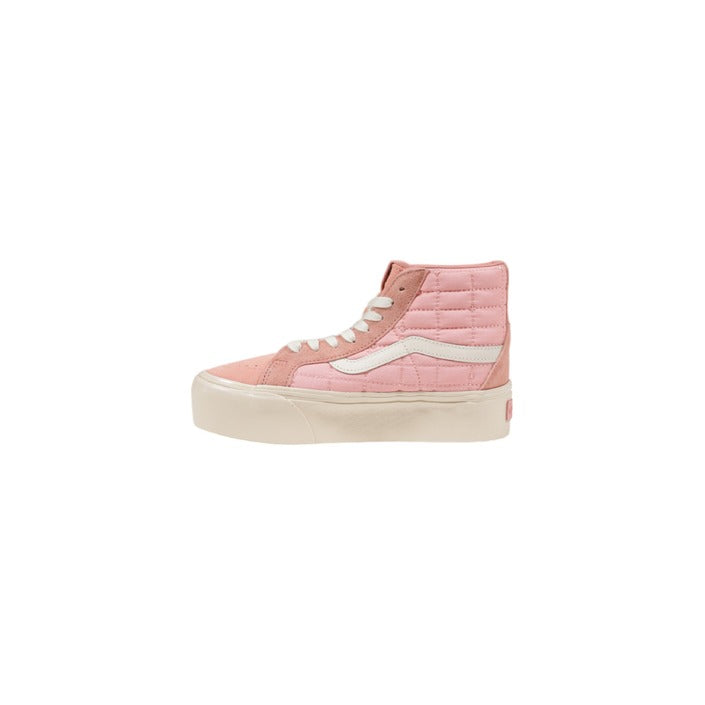 Vans Women Sneakers