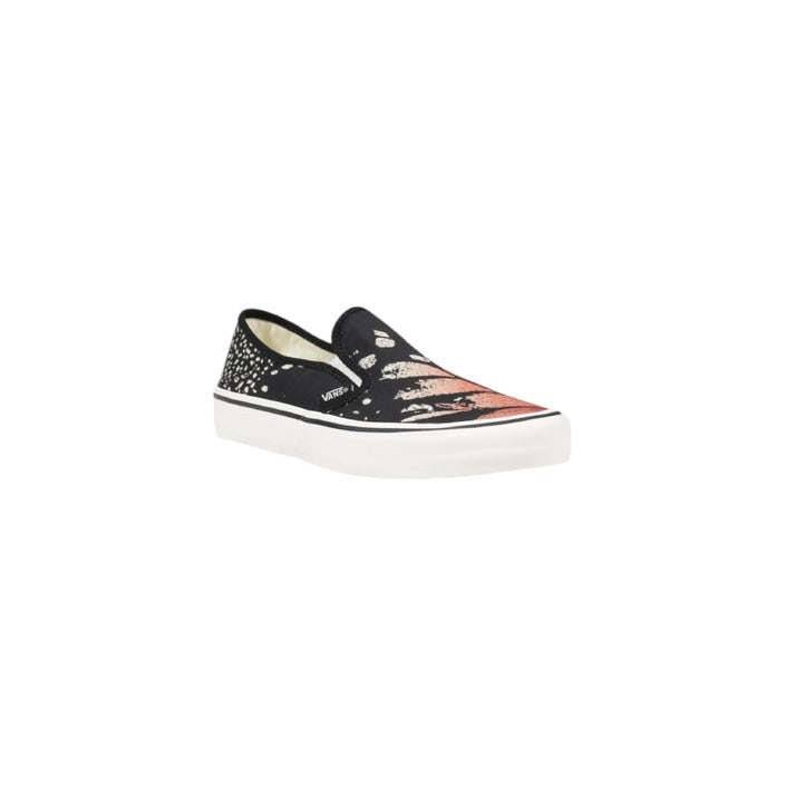 Vans Women Sneakers