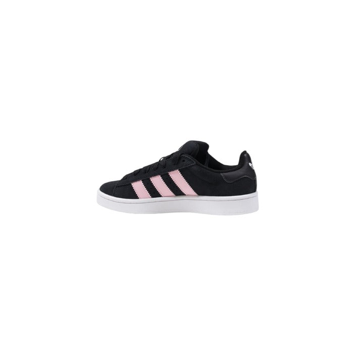 Adidas Women Sneakers