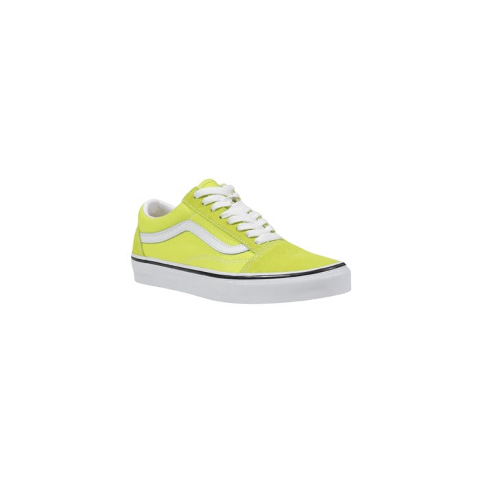 Vans Women Sneakers