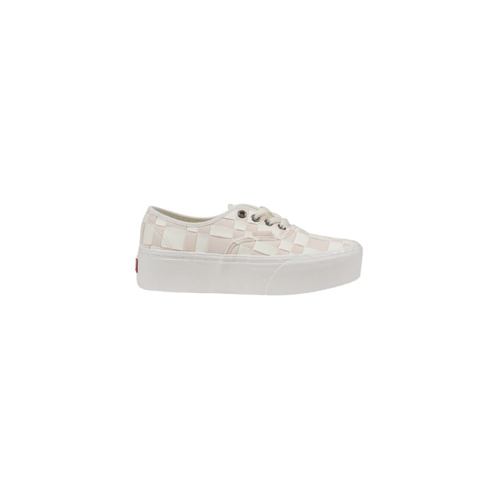 Vans Women Sneakers