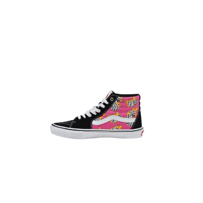 Vans Women Sneakers