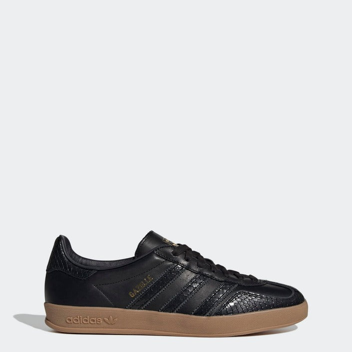 Adidas Men Sneakers