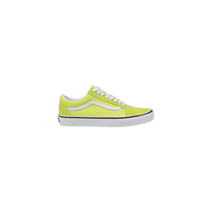 Vans Women Sneakers