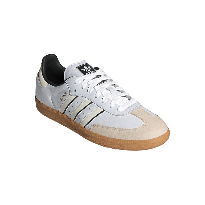 Adidas Men Sneakers