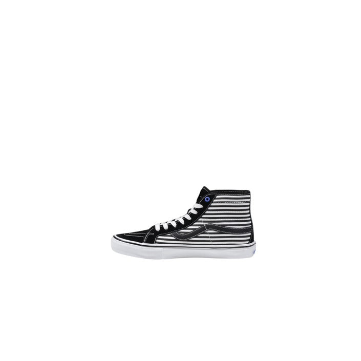 Vans Men Sneakers