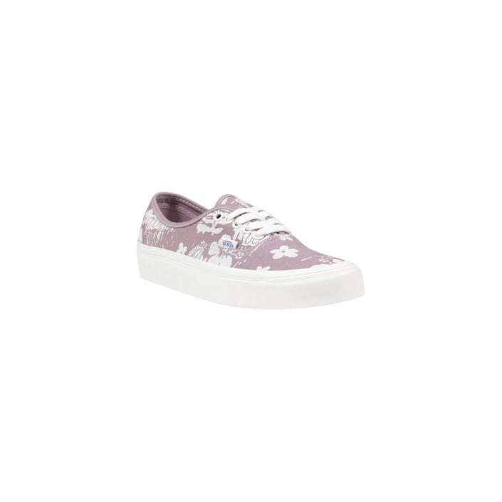 Vans Women Sneakers