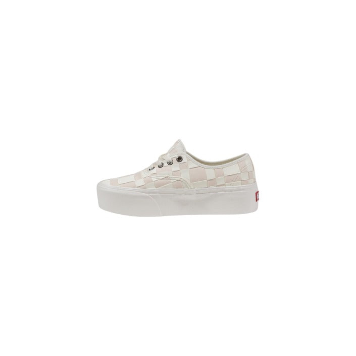 Vans Women Sneakers