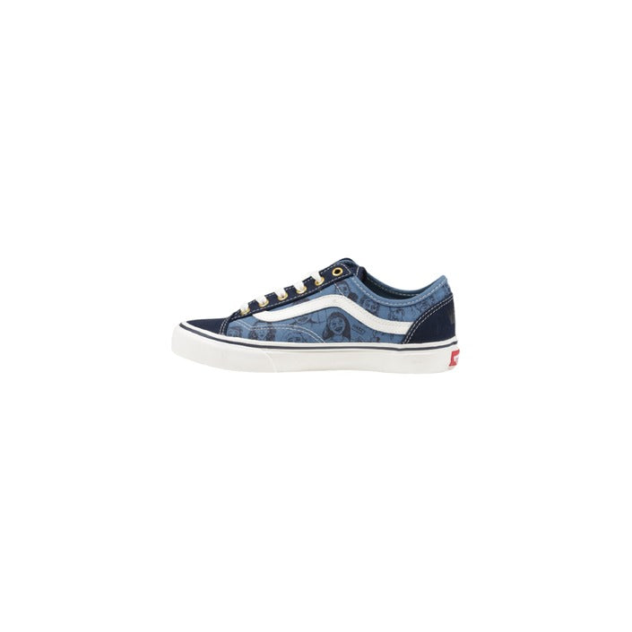 Vans Women Sneakers