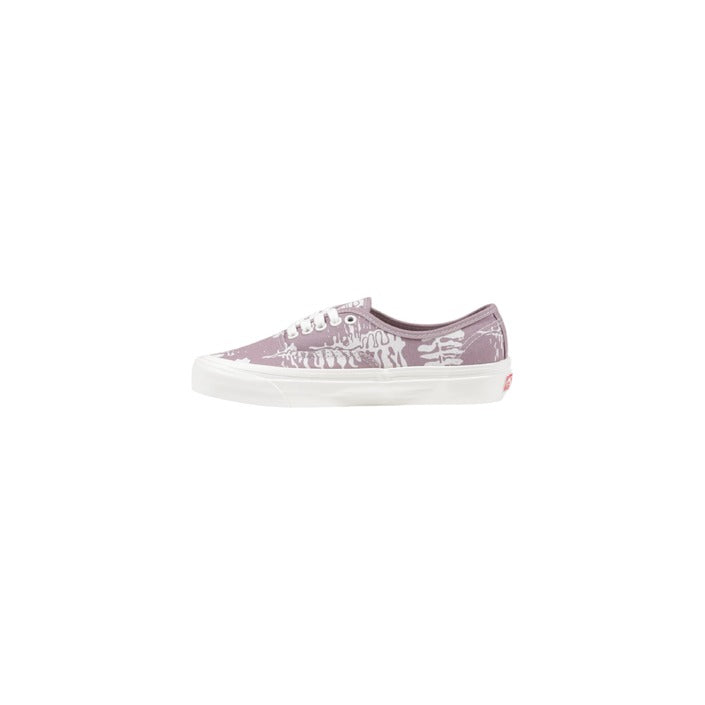 Vans Women Sneakers