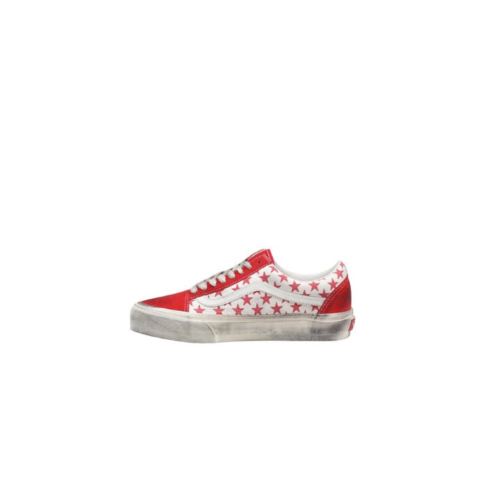 Vans Women Sneakers