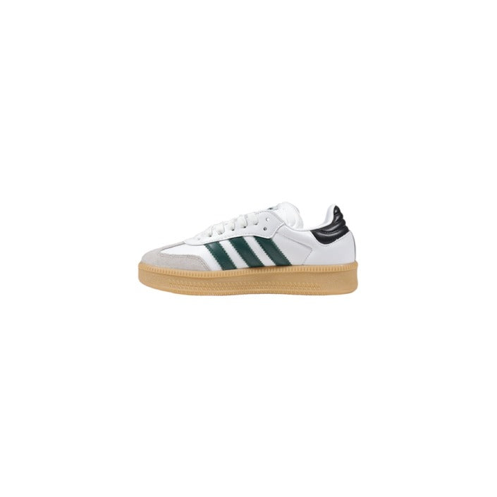 Adidas Men Sneakers