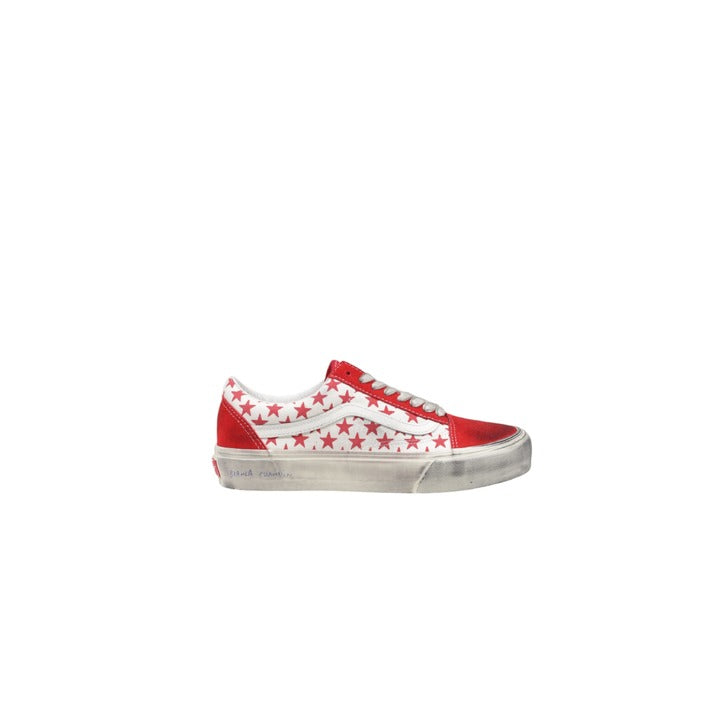 Vans Women Sneakers