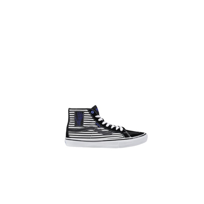 Vans Men Sneakers