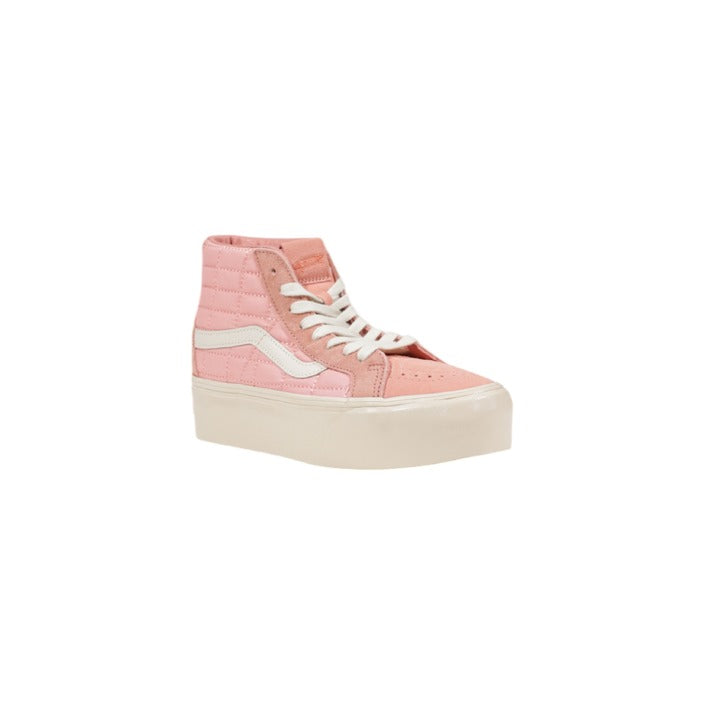 Vans Women Sneakers