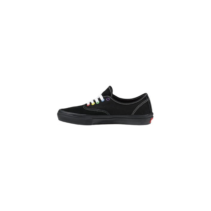 Vans Women Sneakers