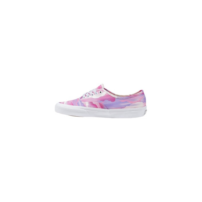 Vans  Women Shoes